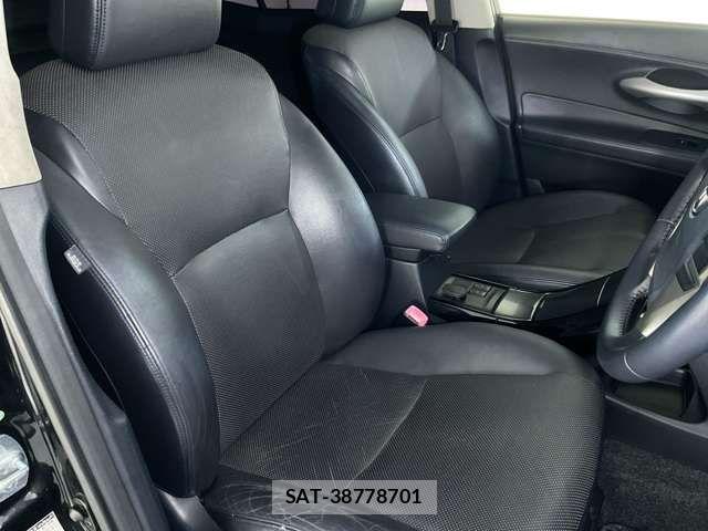Toyota BLADE 2011-09 8072971-15