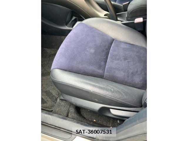 Toyota BLADE 2007-03 8228991-12