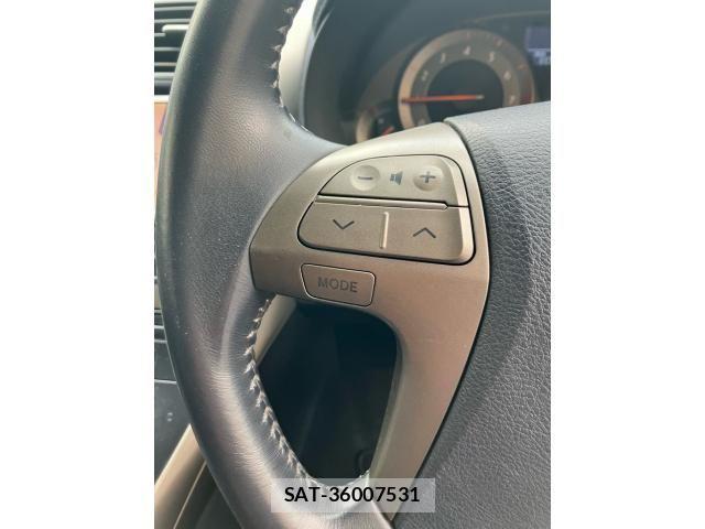 Toyota BLADE 2007-03 8228991-21