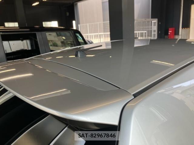 Toyota BLADE 2010-01 8313241-12