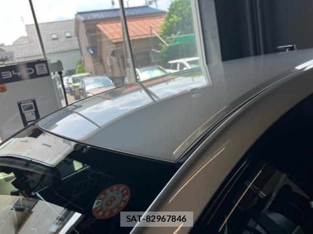 Toyota BLADE 2010-01 8313241-13