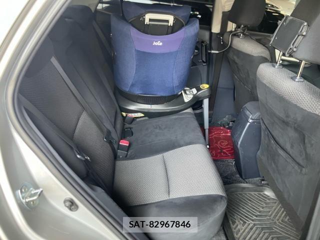 Toyota BLADE 2010-01 8313241-15