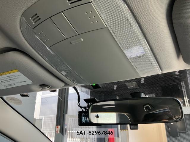 Toyota BLADE 2010-01 8313241-26
