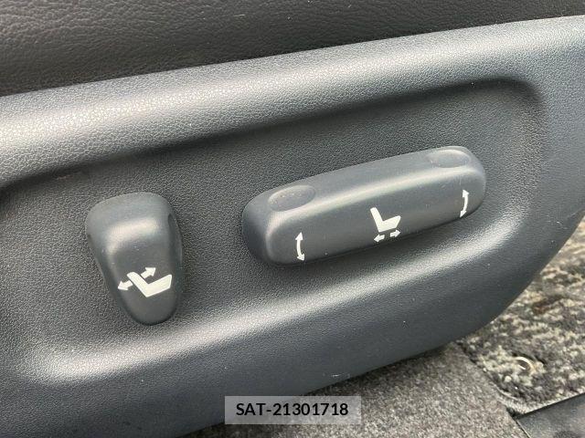 Toyota BLADE 2008-03 8437953-20