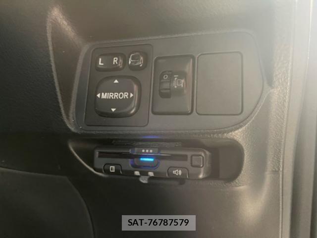 Toyota BLADE 2007-03 8561238-15