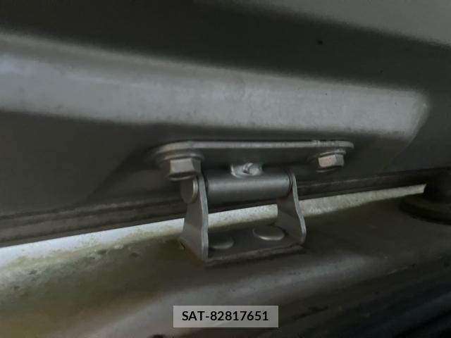 Toyota BLADE 2007-03 8625928-12