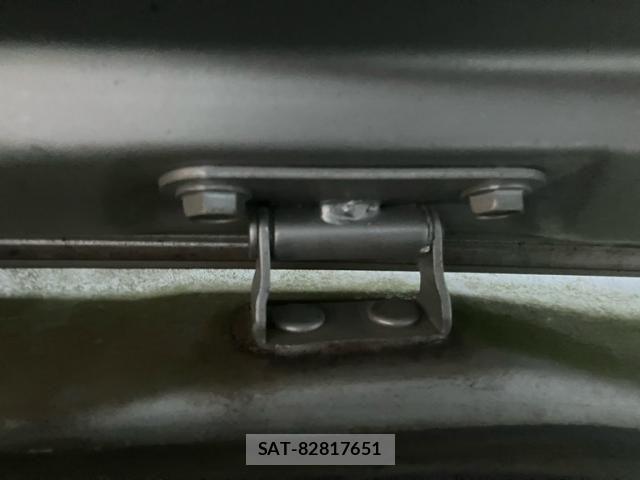 Toyota BLADE 2007-03 8625928-13