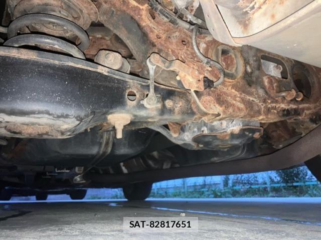 Toyota BLADE 2007-03 8625928-14