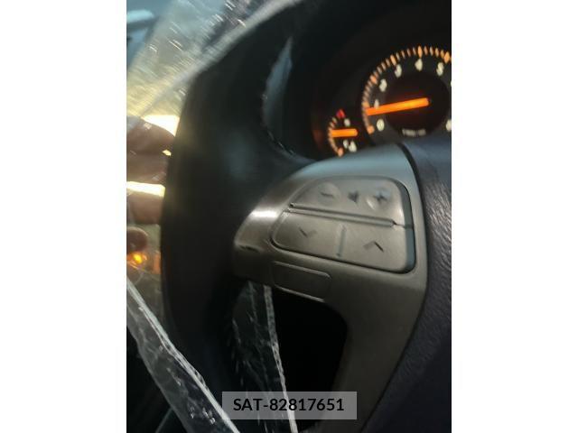 Toyota BLADE 2007-03 8625928-19