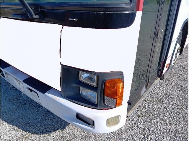 Hino BLUE RIBBON 2005-12 6530248-10