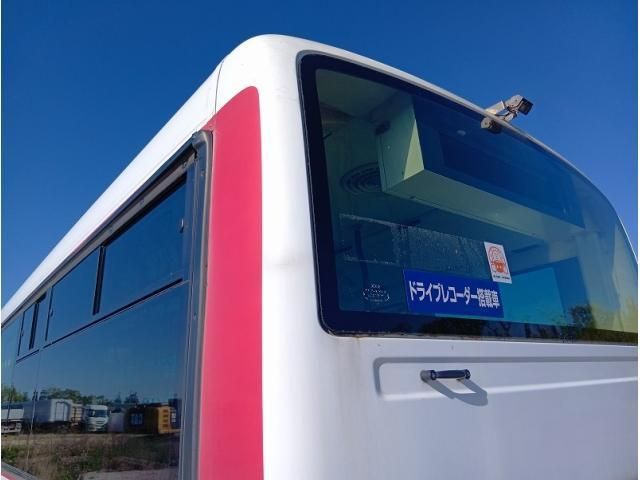 Hino BLUE RIBBON 2005-12 6530248-13