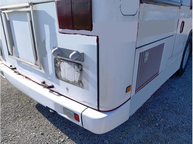 Hino BLUE RIBBON 2005-12 6530248-14
