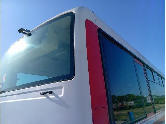 Hino BLUE RIBBON 2005-12 6530248-15