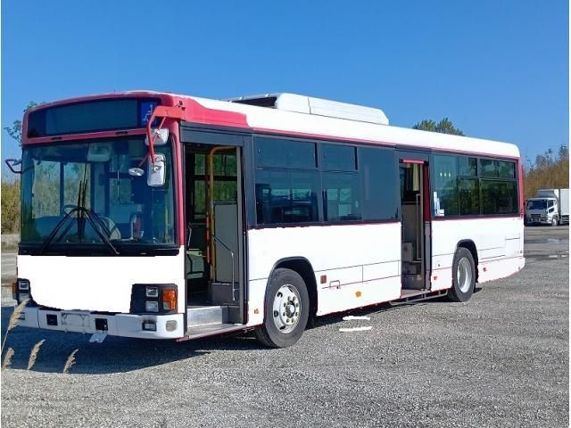 Hino BLUE RIBBON 2005-12 6530248-16