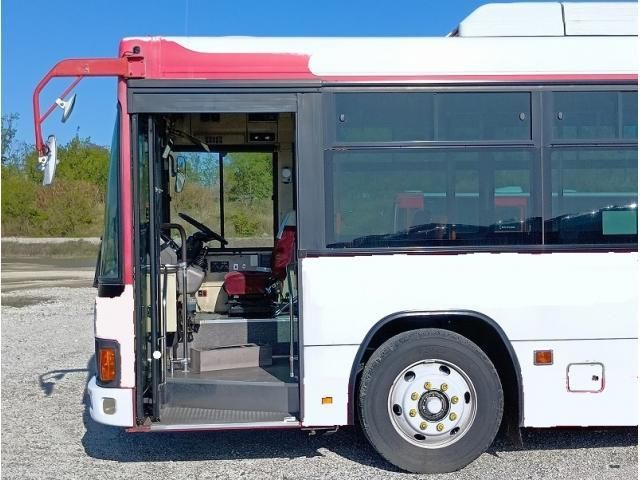 Hino BLUE RIBBON 2005-12 6530248-17
