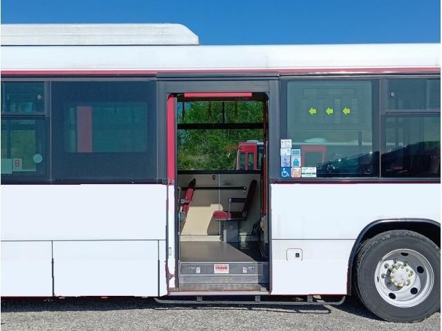 Hino BLUE RIBBON 2005-12 6530248-18