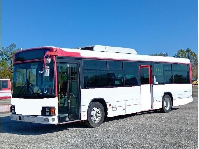 Hino BLUE RIBBON 2005-12 6530248-1