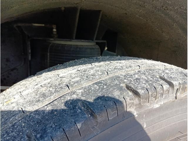 Hino BLUE RIBBON 2005-12 6530248-23