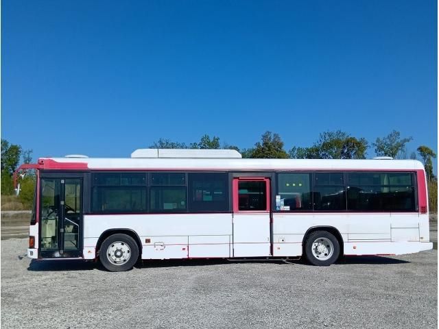 Hino BLUE RIBBON 2005-12 6530248-2