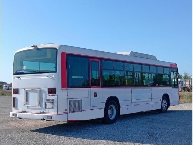 Hino BLUE RIBBON 2005-12 6530248-5