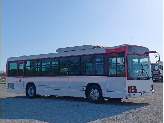 Hino BLUE RIBBON 2005-12 6530248-7