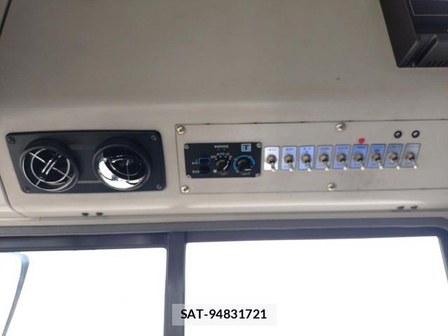 Hino BLUE RIBBON 2008-07 7782834-11