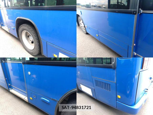 Hino BLUE RIBBON 2008-07 7782834-18