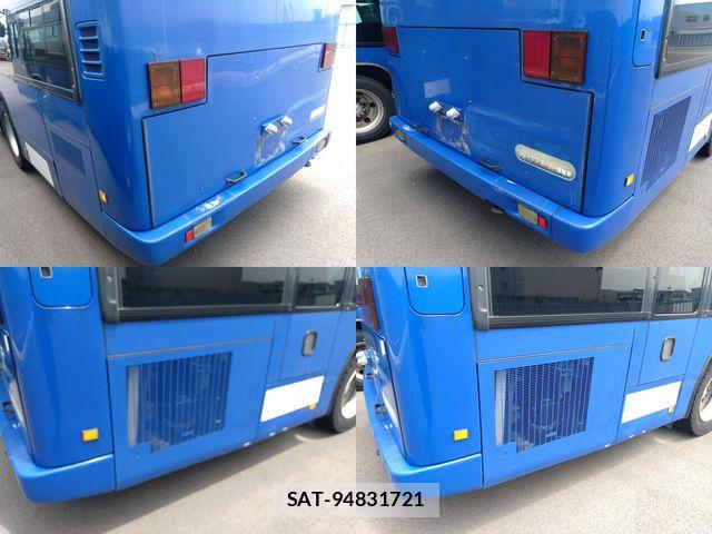 Hino BLUE RIBBON 2008-07 7782834-19