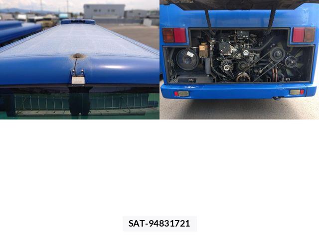 Hino BLUE RIBBON 2008-07 7782834-21