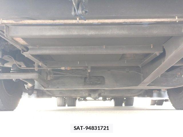 Hino BLUE RIBBON 2008-07 7782834-22