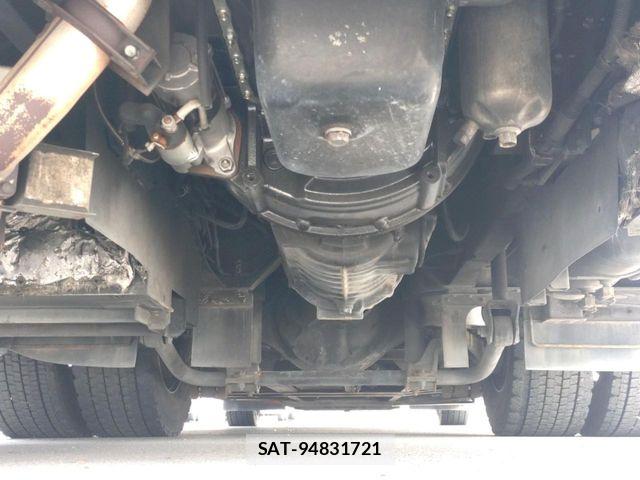 Hino BLUE RIBBON 2008-07 7782834-23
