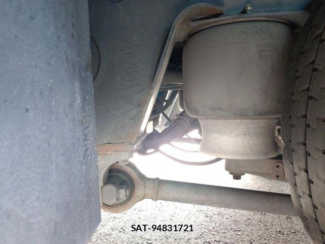 Hino BLUE RIBBON 2008-07 7782834-24