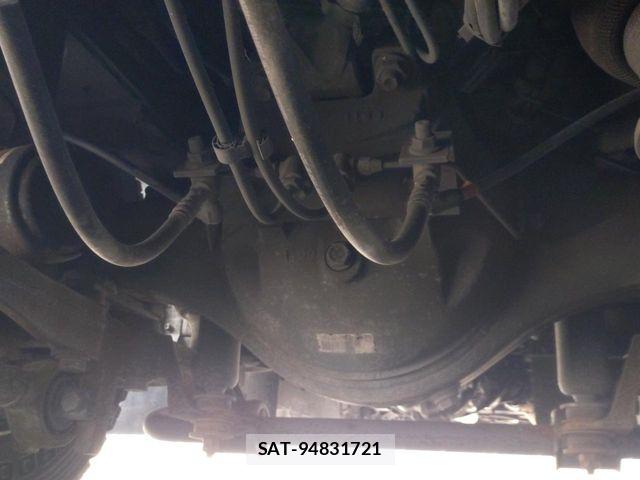Hino BLUE RIBBON 2008-07 7782834-26