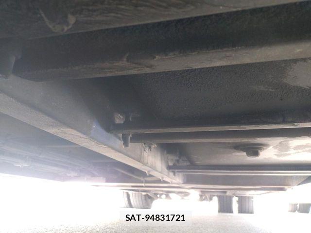 Hino BLUE RIBBON 2008-07 7782834-27