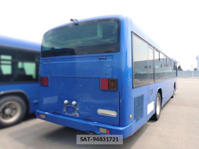 Hino BLUE RIBBON 2008-07 7782834-2