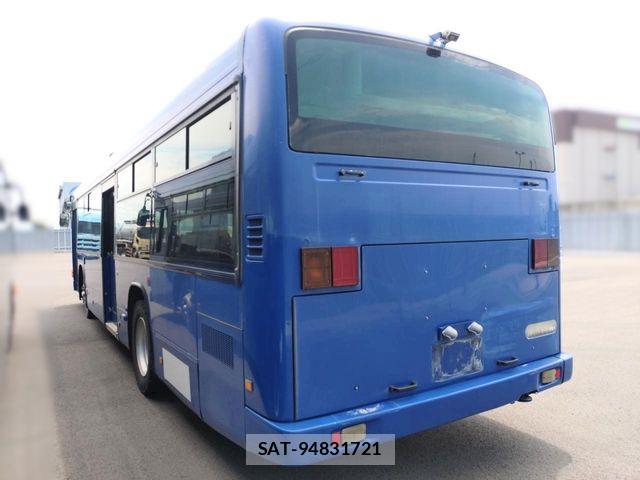 Hino BLUE RIBBON 2008-07 7782834-3