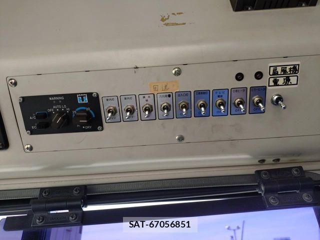 Hino BLUE RIBBON 2008-07 7782829-10