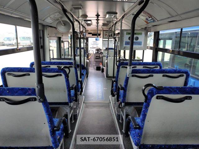 Hino BLUE RIBBON 2008-07 7782829-16