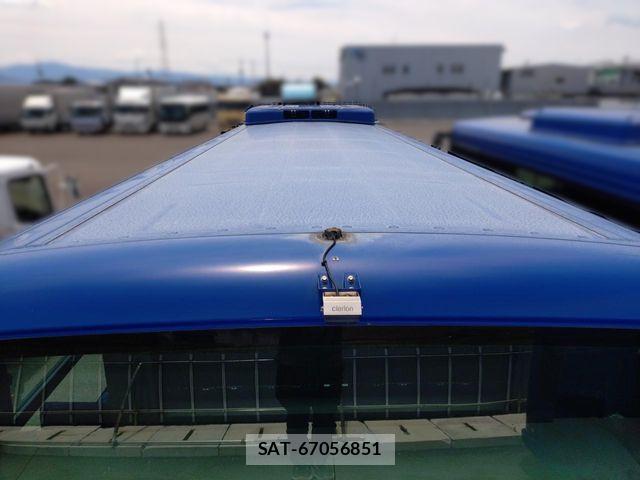 Hino BLUE RIBBON 2008-07 7782829-22