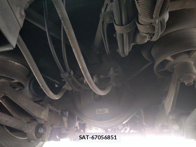 Hino BLUE RIBBON 2008-07 7782829-24