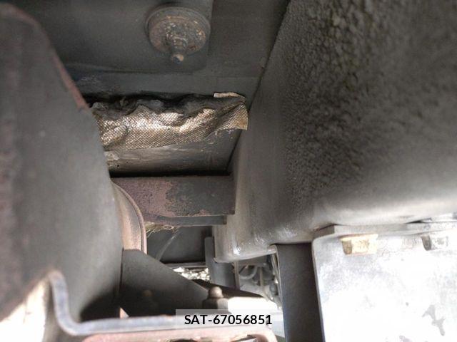 Hino BLUE RIBBON 2008-07 7782829-26