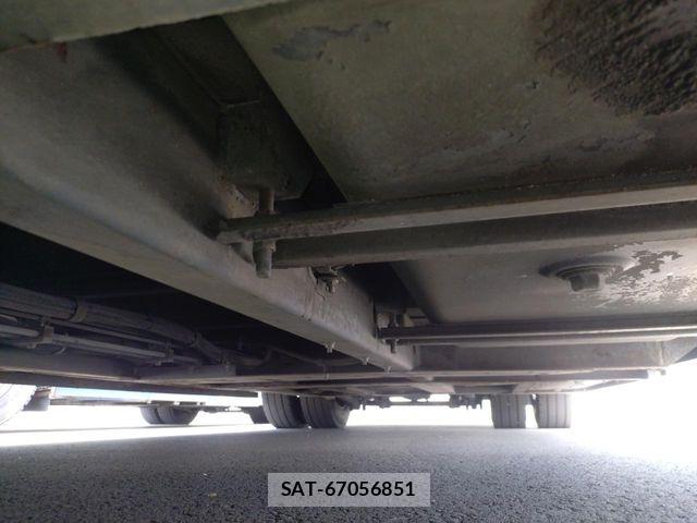 Hino BLUE RIBBON 2008-07 7782829-27