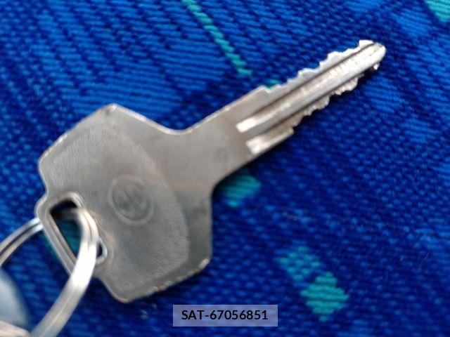 Hino BLUE RIBBON 2008-07 7782829-4