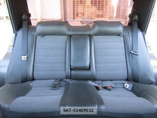 Nissan BLUEBIRD 1990-06 7215164-11