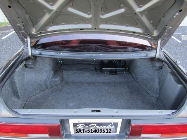 Nissan BLUEBIRD 1990-06 7215164-13