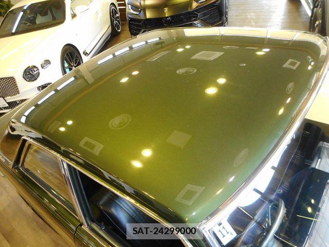 Nissan BLUEBIRD 1970-01 6211836-11
