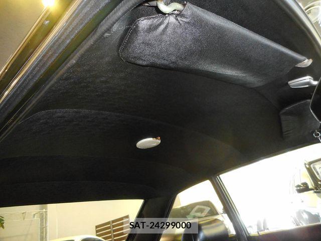 Nissan BLUEBIRD 1970-01 6211836-12
