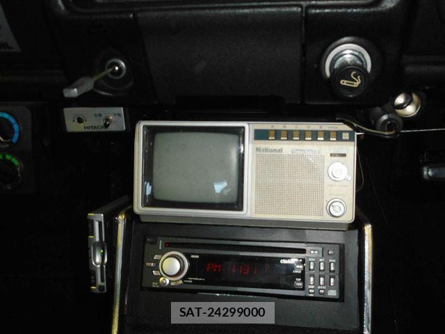 Nissan BLUEBIRD 1970-01 6211836-15