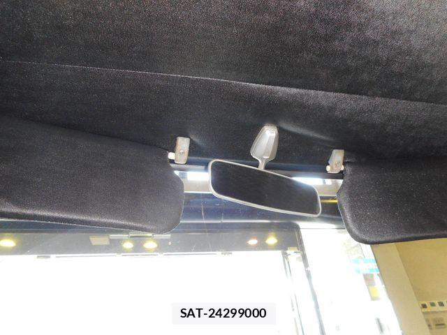Nissan BLUEBIRD 1970-01 6211836-19