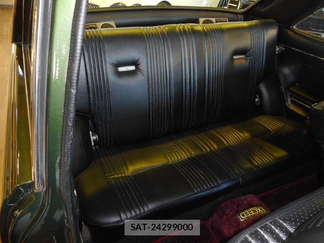 Nissan BLUEBIRD 1970-01 6211836-26